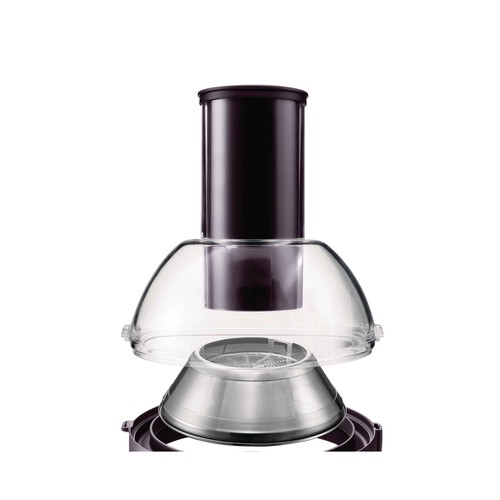 Licuadora PHILIPS HR1832/00, 500W, depósito 1,5L, antigoteo.