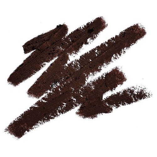 L´ORÉAL PARIS Haute couleur tono marrón Delineador de ojos en formato lápiz khol.