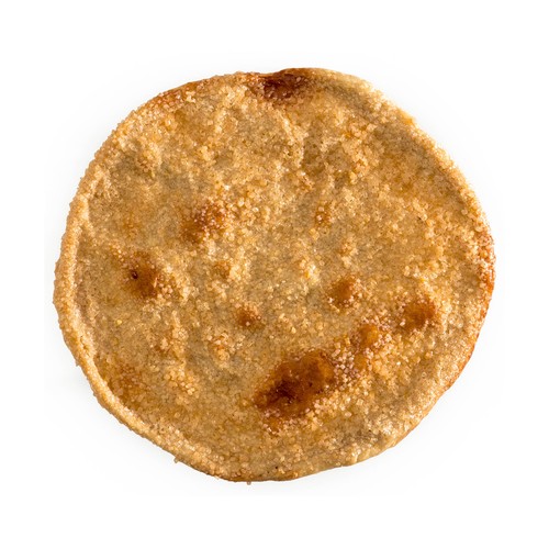 ANDRÉS GAVIÑO Tortas con sabor a limón y canela 6 uds. 180 g.