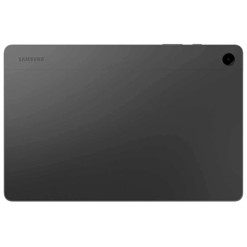 SAMSUNG Galaxy Tab A9+ gris, 128GB + 6GB Ram, Tablet 27,94cm (11"). SM-X210RZAREUB.