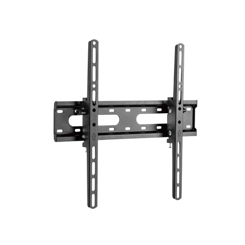 Soporte inclinable universal QILIVE Q1450 para televisores de 32" a 65".