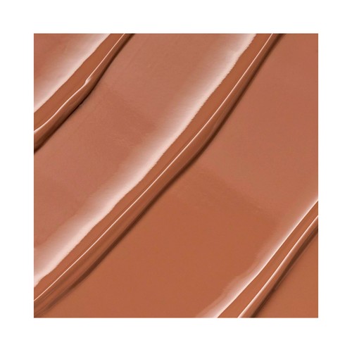 CATRICE Endless matte tono 030 Truly yours, beige oscuro intenso Barra de labios líquida mate.