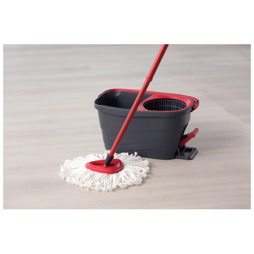 VILEDA Set Sistema Turbo Smart