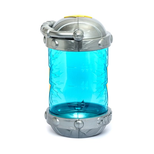 Superthings Carry Case MAGIC BOX