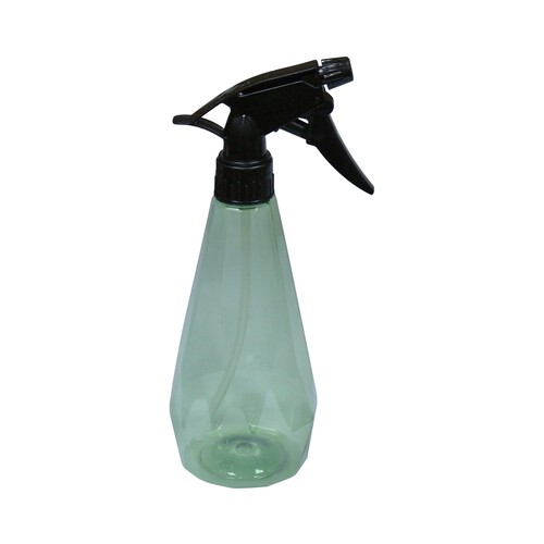 Pulverizador 600ml GARDENSTAR ALCAMPO