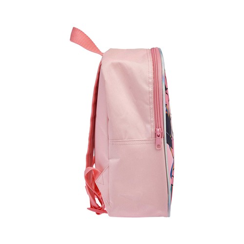 Mochila Infantil Minnie ALCAMPO
