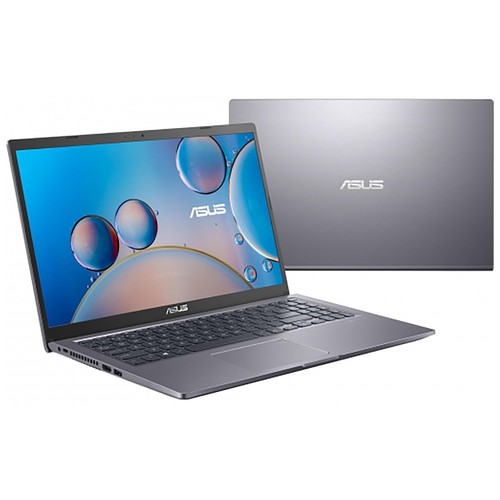 Portátil 39,62 cm (15,6") ASUS M515, Ryzen 3 3250U, 8GB RAM, 256GB SSD, Radeon Graphics, Windows 11.