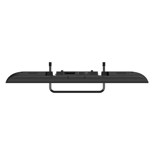 Televisión 109,2cm (43") DLED QILIVE Q43UG251B 4K, VIDAA, WIFI, BLUETOOTH 5.1, DOLBY AUDIO, 60HZ.