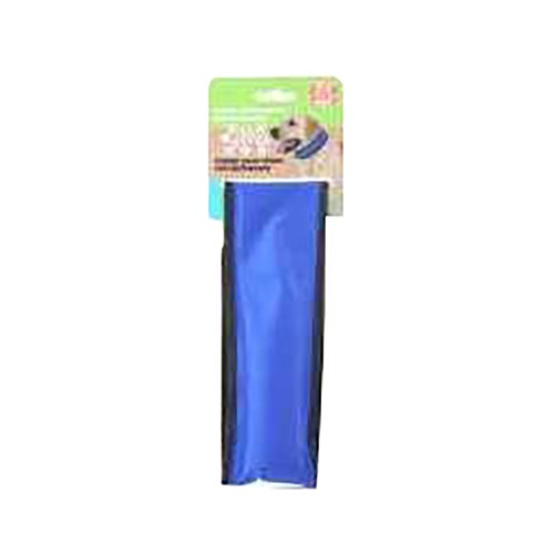 CANES JOB Fornor Collar refrescante para perro 60 x 8 cm.