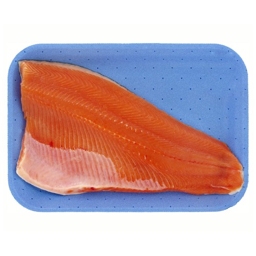 Trucha (filete)  300 Gramos Aproximados