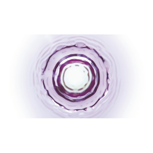 L´ORÉAL PARIS Revitalift filler 50 ml Crema de día antiarrugas con ácido Hialurónico.