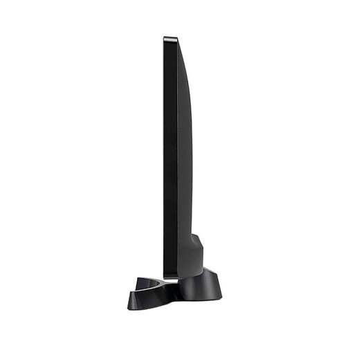 TV LED 60,9cm (24") LG 24TQ510S-PZ HD READY, SMART TV, WIFI, BLUETOOTH, TDT T2, USB reproductor, 2HDMI, 50HZ.