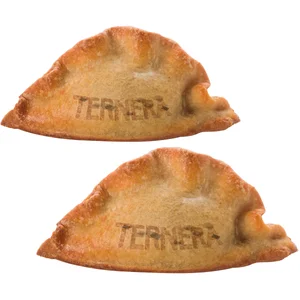 Empanadilla argentina de ternera 2 uds. 190 g.