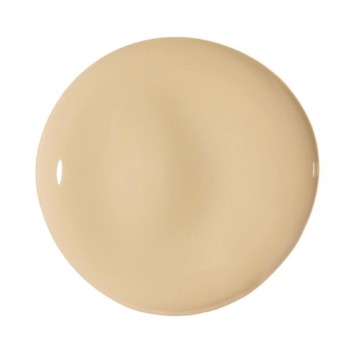 Base de maquillaje tono 03R Beige Rose L'ORÉAL Accord parfait