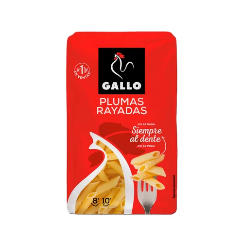 Mejillones escabeche lata de 68 g.