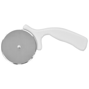 Imagen de Cortapizza de 16cm con mango de polipropileno, ESSENTIAL.