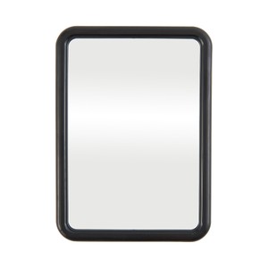 Imagen de COSMIA Espejo básico con soporte.