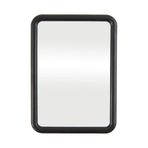 COSMIA Espejo básico con soporte.