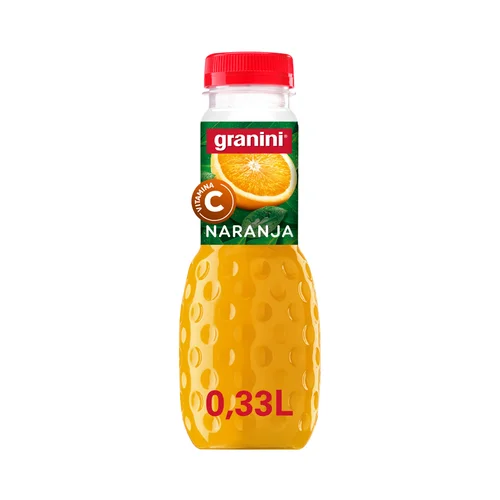 Agua pack de 6 x 33 cl.