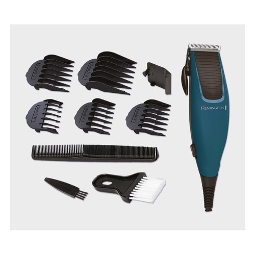 Cortapelos REMINGTON HC5020.
