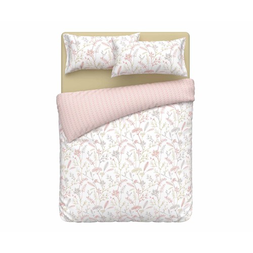 Juego Funda Funda Nordica Cama 150 Alcampo Alcampo Fundas Nordicas