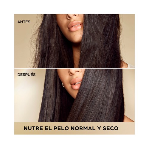 PANTENE Pro-v hydra revitaliza Champú hidratante para cabellos secos 250 ml