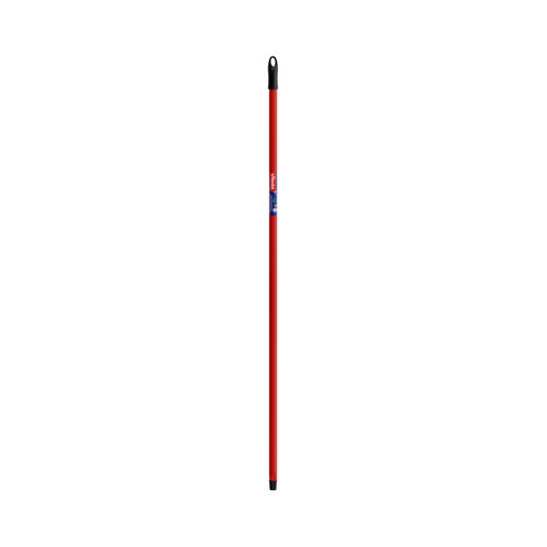 VILEDA Palo VILEDA Universal Rojo 140 cm.