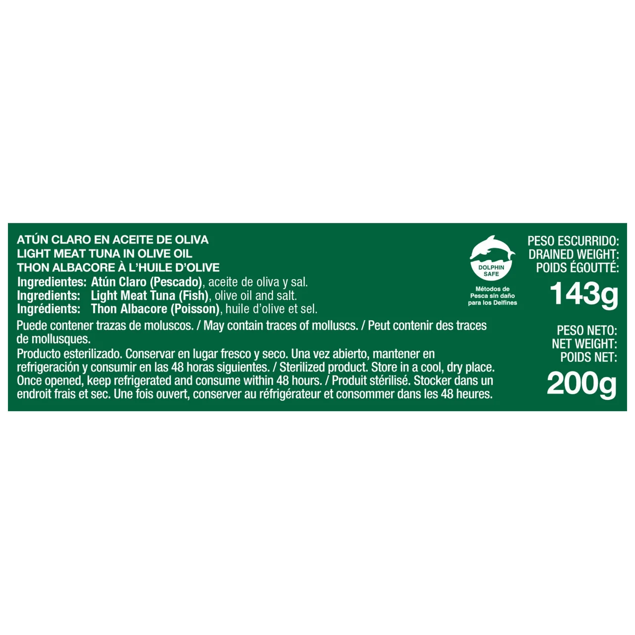 Pimentón dulce frasco de 45 g.