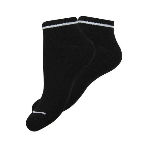 Lote 2 pares calcetines mujer JOMA, talla 36/38.