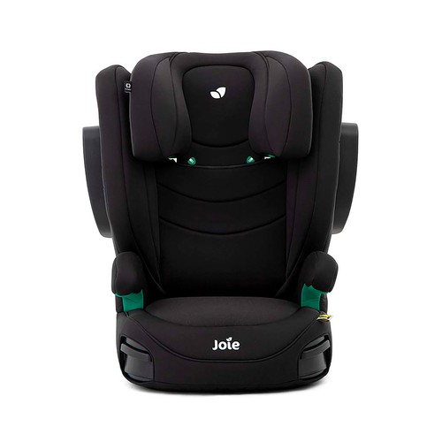 Elevador de auto JOIE Trillo, I-Size (100-150cm), color Shale