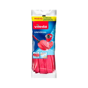 VILEDA Fregona Universal VILEDA 1 uds.