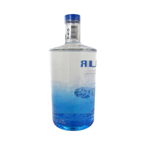 JODHPUR Ginebra inglesa tipo London dry gin botella 70 cl.