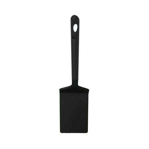 Espátula de plástico ACTUEL.
