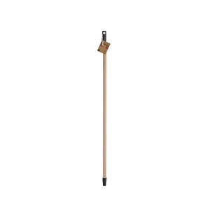 Actuel Palo de Madera (fregonas, Cepillos de Barrer) Actuel 130 Cm.