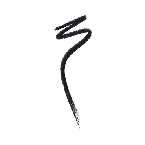 MAYBELLINE Tatoo liner  tono 900 Deep onyx - negro Lápiz de ojos semi-permanente de larga duración y con acabado intenso.