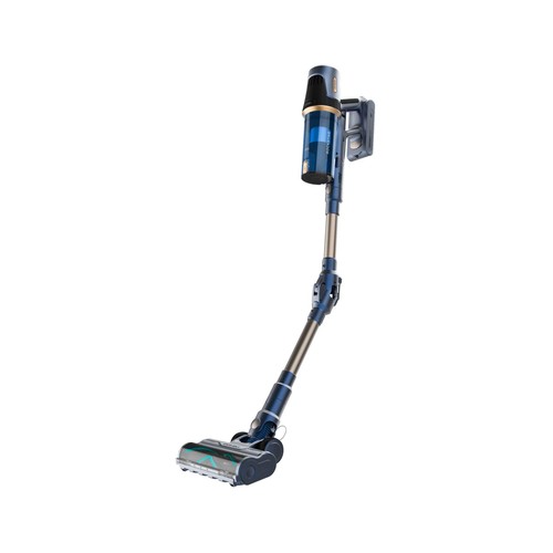 CECOTEC ROCKSTAR RS70 Pet Flex, cepillo motorizado. Aspirador sin cable.