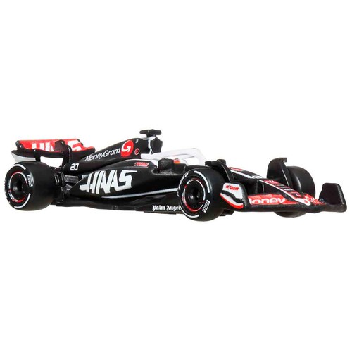 HOT WHEELS Formula 1 Coche de Juguete  modelos surtidos