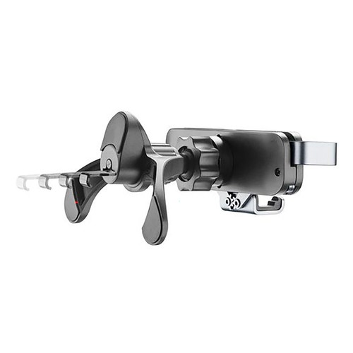 Soporte universal móvil para coche, CELLULAR LINE