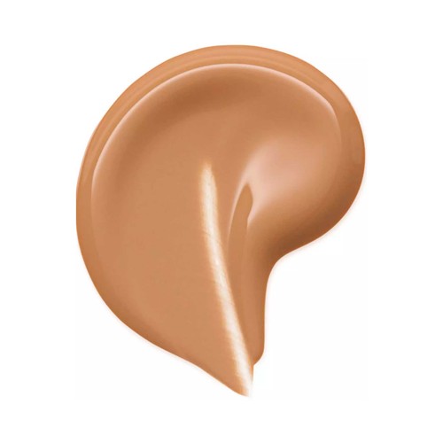ESSENCE Stay all day 14h tono 40 Warm beige Corrector larga duración acabado mate natural.
