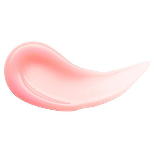 ESSENCE Extreme shine tono 19 Frosted fairy rosa Brillo de labios voluminizador, acabado brillante y luminoso.