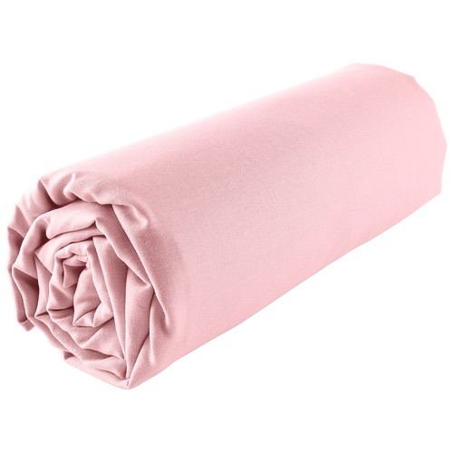 Sábana bajera para cama de 105cm. ACTUEL.