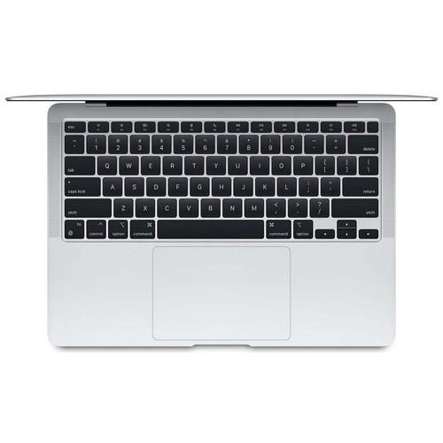 APPLE MacBook Air 2020 MGN93Y/A, 8GB Ram, 256GB SSD, Apple M1 7-core, 33,78 cm (13,3").