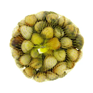 Berberechos pequeños 500 g.