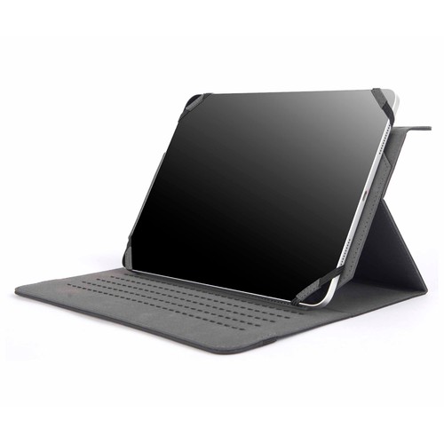 Funda para tablet 10/11", QILIVE.