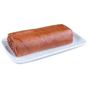 Brazo de trufa 800 g.