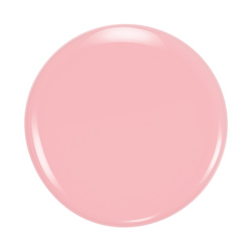 MAX FACTOR Nailfinity tono 230 Leading Lady Esmalte de uñas en dos pasos.