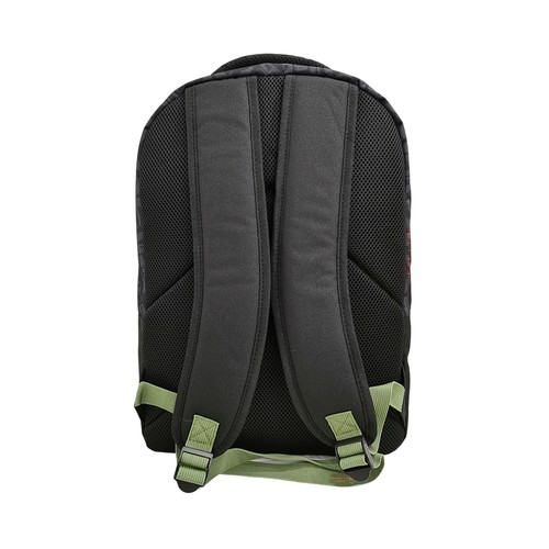 Mochila 43 cm 2 compartimentos. FORTNITE