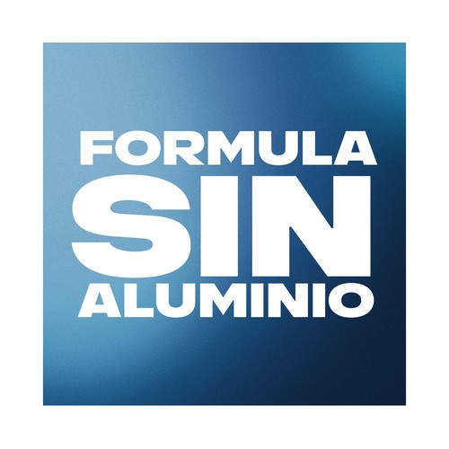 AXE Desodorante en spray para hombre con protección antitranspirante hasta 48 horas AXE Marine 200 ml.