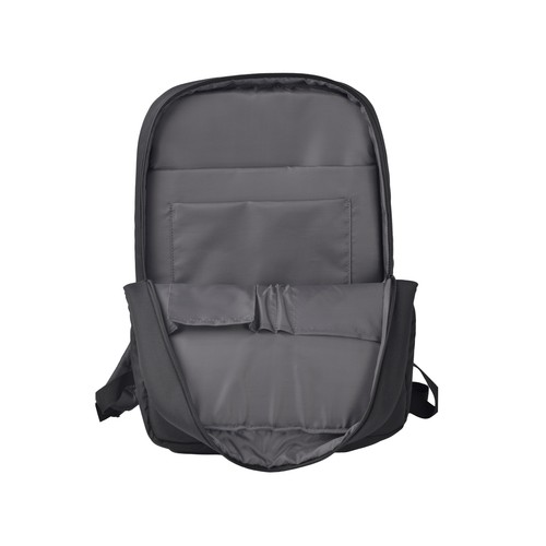 Mochila para ordenador portátil 15/16", QILIVE 600200714