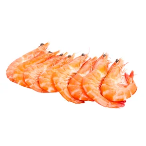 Langostino cocido 20-30 500 g.